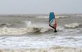 Sessions et images de Bretagne et Saint Brévin